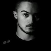 Nico Arcanes (@nicoarcanes) 's Twitter Profile