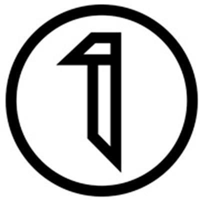 ibuki_sushi's profile picture. Creamos el Mejor Sushi para que lo puedas disfrutar en tu local de tapas favorito, en casa o en nuestros restaurantes Gourmet.. Disfruta de #TuExperienciaIbuki