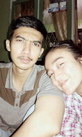 diancodot's profile picture. 