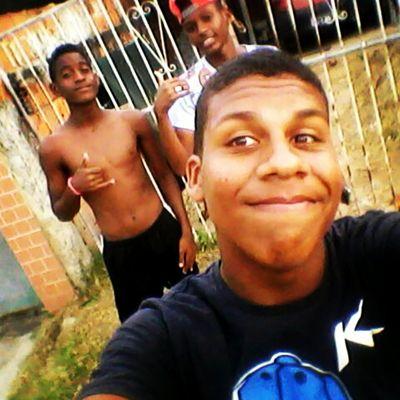 Se for pra ser, vai ser... Com a permissão de Deus!!!