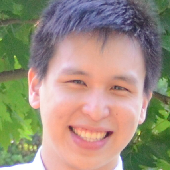 zebibites's profile picture. #Learning is love.