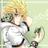 mbro5736's profile image