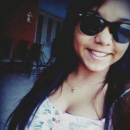 eu amo  justin bieber !!