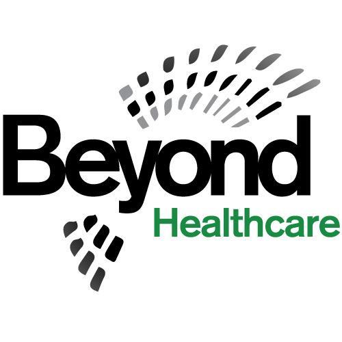 Jo Wilson and Andy Coley. Dedicated experts providing training, facilitation and change to those working in health and development.