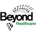Profile Picture of Beyond Healthcare (@beyond_hc) on Twitter