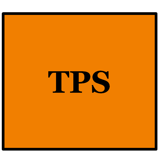 TPS Notices (TPS_Notices) Twitter