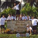 James Eldredge - @james_e_27 - Twitter