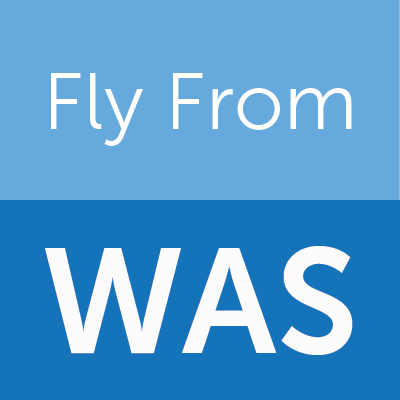 Looking for cheap flights from Washington, DC? Get real-time tweets when airfare prices drop from Washington, DC to thousands of worldwide destinations.