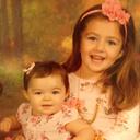 Jaime Sullivan - @jaimesullivan - Twitter