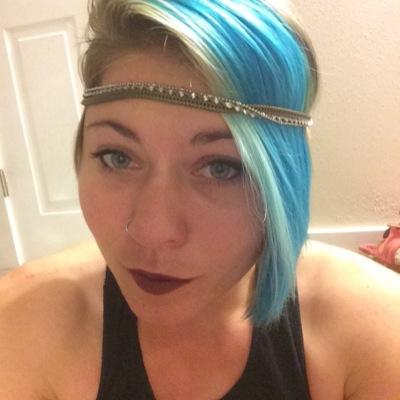 MattiWieczorek's profile picture. Dream big. No matter what your size.