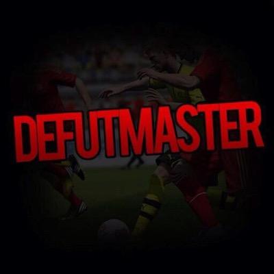 DOING WAGERS AND GIVEAWAYS (ONLY PS) IM ALSO TAKING BETS: MINIMUM 15K (ONLY PS AND IOS) 
I SWITCH COINS!!