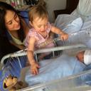 Camilla Walker - @millawalker - Twitter