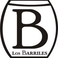 Los Barriles (@losbarrilesjaen) 's Twitter Profile