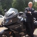 jim nelms - @huntyre42 - Twitter