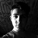 Anthony Phipps - @AnthonyPhipps3 - Twitter