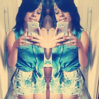 sou + do tipo q sofre e soh conta para as amigas verdadeira ksks