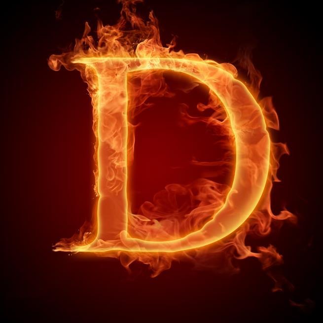 Bos_Hero's profile picture. 