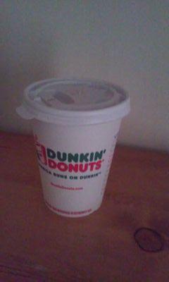 cbrigante10's profile picture. 