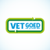 Vetgoedbezig (@vetgoedbezig) Twitter profile photo
