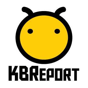 야구/스포츠/연예/이슈/유머 리포트さんのプロフィール画像