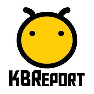 KBReport Profile Picture