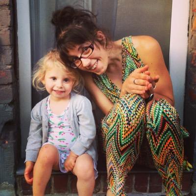 Sarahdeclercq's profile picture. Mama van 2 sloebers / Graag creatief bezig / Gek op koffie /