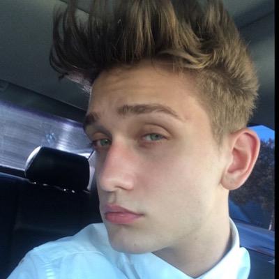 Bio under construction) Single Bi