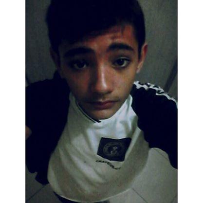Whats: 8892522972 Facebook: Manoel Gonçalves Instagram: manoelgoncalves12