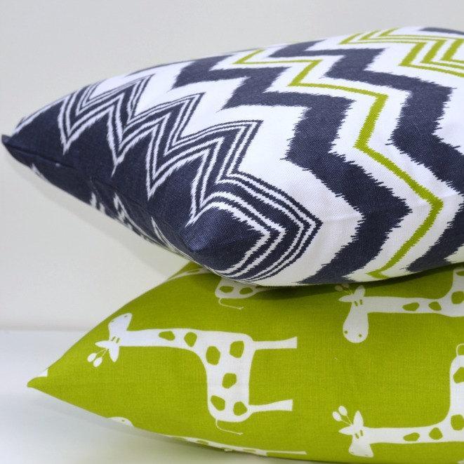 Owner of http://t.co/FyaDMfTF9x and http://t.co/bOS1DaMDco ~ Crafter of all sorts!  Love sewing, furniture painting, pinteresting...need I say more??