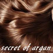 secretofargan's profile picture. I first discovered argan oil, referred to as “liquid gold”