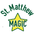 StMatthews (@stmatthews_dc) Twitter profile photo StMatthews (@stmatthews_dc) Twitter profile photo