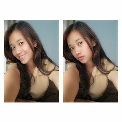 ig  Afinaahdiat