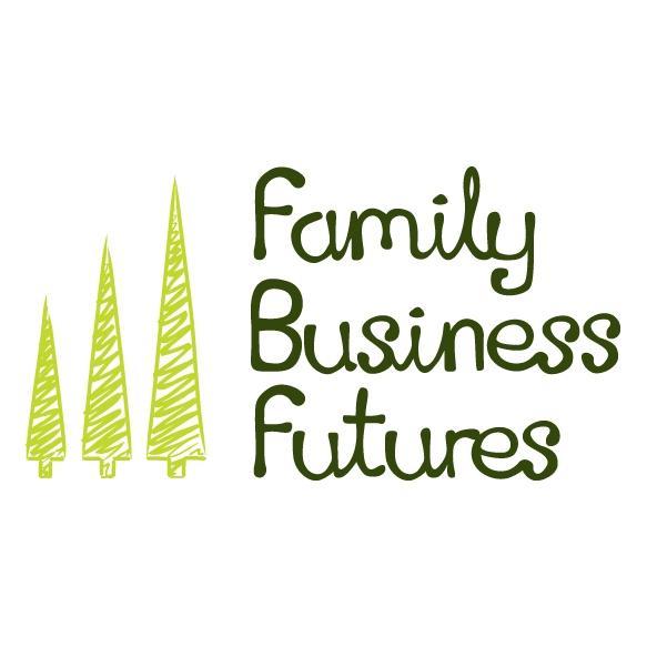 Family Business Futures offers a unique opportunity to learn from family business experts and to discuss family and business issues in a safe online environment