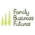 FBFutures (@fbfutures) Twitter profile photo FBFutures (@fbfutures) Twitter profile photo