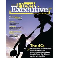 Fleet Executive (@fleetexecutive) 's Twitter Profile Photo Fleet Executive (@fleetexecutive) 's Twitter Profile Photo