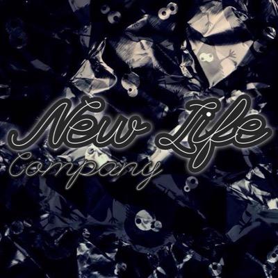 CompanyNewlife's profile picture. This is the big company! We call all shots for all New Life stars and mini business! My name is Micheal Smith. The BOSS!