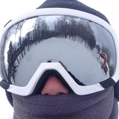 Apotucek007's profile picture. Obsessive follower or the Chicago Cubs and everything baseball