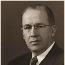 Topic: Ezra Taft Benson