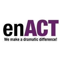 ENACT uses its pioneering creative drama approach to promote self-awareness for dynamic change in NYC public school students. We make a #DramaticDifference!