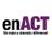 ENACT