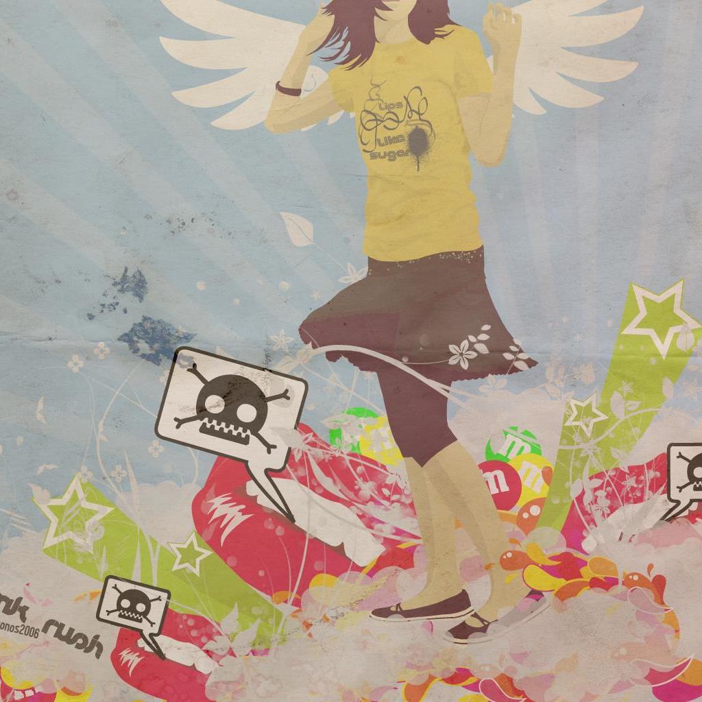 aion_meily's profile picture. aion LoL LoVA 幻想神域 杖 聖 手😇😇😊😊😇😇😇😊😂😂😊😇😊😂😍