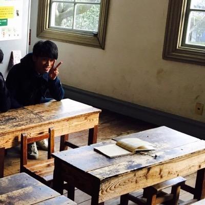 2011会計士合格。したけど監査される側な社会人11年目。明和→代ゼミ→一橋商→営業2.5年→決算3年→予算4年→海外投資5ヶ月→出向。 自己記録：やり投52m78. 30km3:07:55. TOEIC955. 英検1級. マインスイーパ上級70秒代.