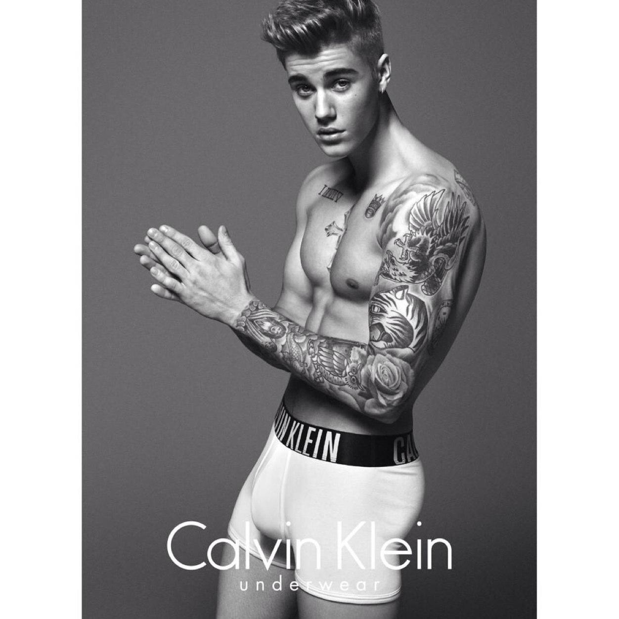 I love u @justinbieber you are the best in world so pretty.