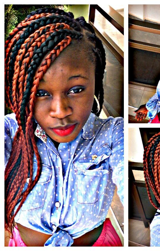 Simple,lovely,bewtiful n imperfects!!!!!