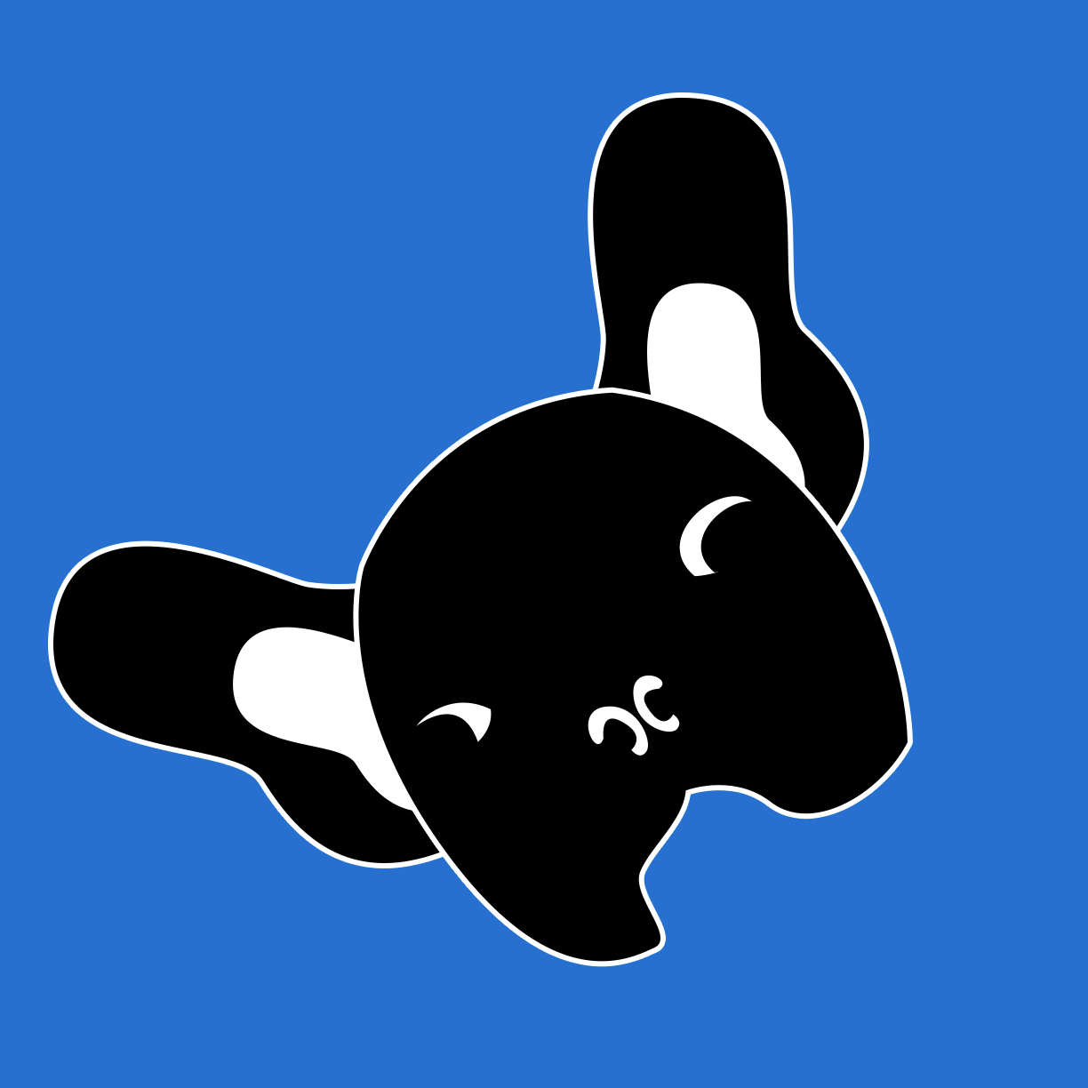 Perishtronic_St's profile picture. The indie studios behind Spinner Tronic, the techno-arcade game you've always desired. Now available for Android!
