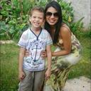 Gabriel Kaiser - @AGgpl - Twitter