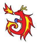 hyouri1118's profile picture. のんのんと日々を過ごしておりますオタクでございます。　成人済み　推しＶ→個人勢🫀🥕🥷🍚🦠🌹♦️🐮　にじさんじ→🤡💞🏢🐕🖥️🔲🌵　てらめたる学園→🍡🤖🐈‍⬛🌷　のりプロ→🐈🔔🦊　.LIVE→🍒　ななしいんく→🐔🦒