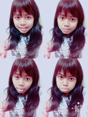 f1901a50e89e482's profile picture. 