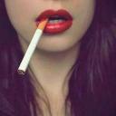 Diana Alejandra! (@09czt1468abc) Twitter