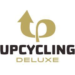 https://t.co/mtIdgMjZAI is your online store for upcycled design. Rad and, of course, fairly produced. 
Impressum: https://t.co/WViz9mBKSr